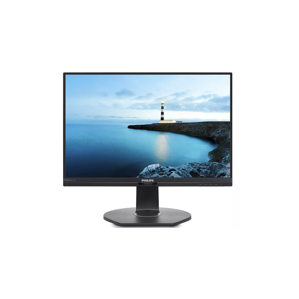 Monitor 24P PHILIPS 241B7Q