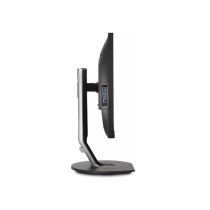 Monitor 24P PHILIPS 241B7Q