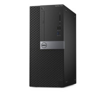 Computador DELL Optiplex 7050 (i5-6500/16Gb/512Gb)