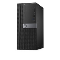 Computador DELL Optiplex 7050 (i5-6500/16Gb/512Gb)