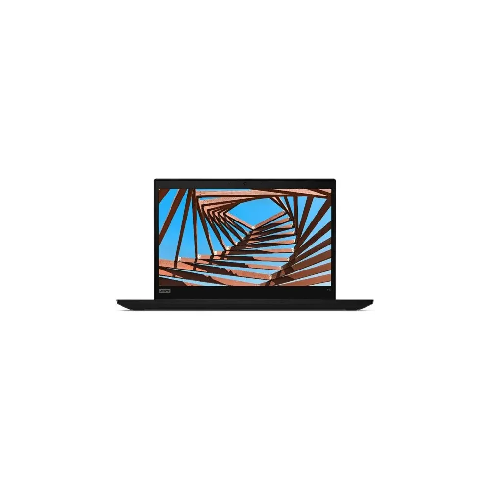 Portátil Lenovo Thinkpad x13 (i7-10610U/16Gb/512Gb)