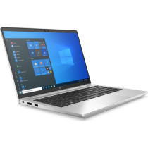 Portátil HP ProBook 455 G8 (Ryzen 5 - 5600U/8Gb/256Gb)