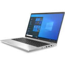 Portátil HP ProBook 455 G8 (Ryzen 5 - 5600U/8Gb/256Gb)