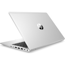 Portátil HP ProBook 455 G8 (Ryzen 5 - 5600U/8Gb/256Gb)