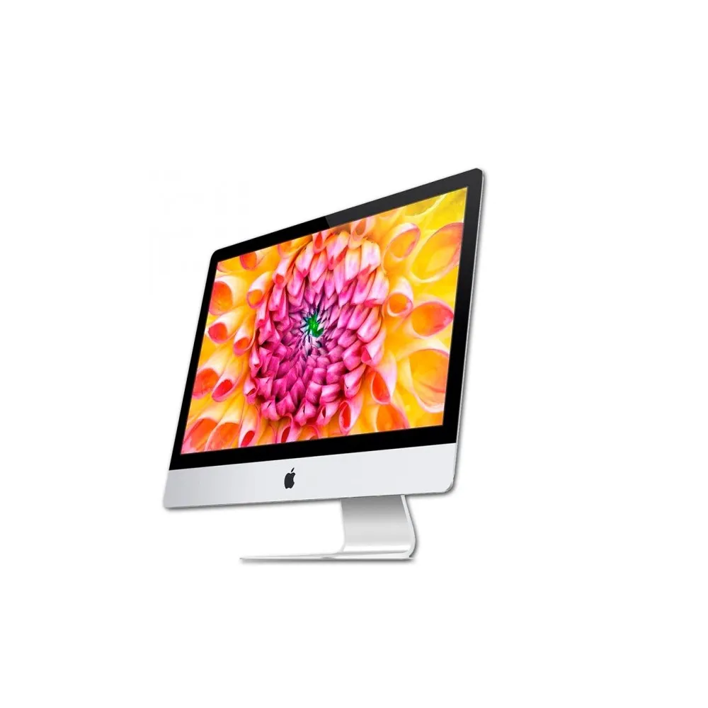 Computador iMac A1418 21.5p (i5-5675R/8Gb/256Gb)