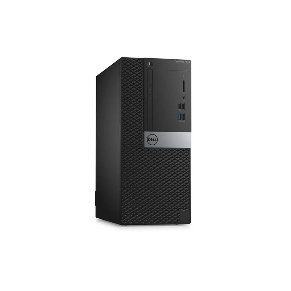 Computador DELL Optiplex 7040 (i5-6500/8Gb/512Gb)