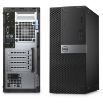 Computador DELL Optiplex 7040 (i5-6500/8Gb/512Gb)
