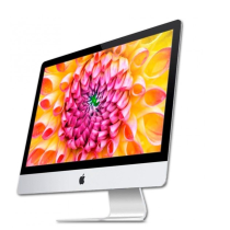 Computador iMac A1418 21.5p (i5-4260/8Gb/256Gb)