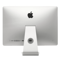 Computador iMac A1418 21.5p (i5-4260/8Gb/256Gb)