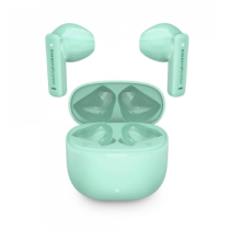 Earphones Energy Sistem