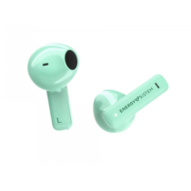 Earphones Energy Sistem