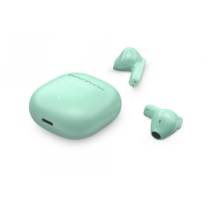 Earphones Energy Sistem