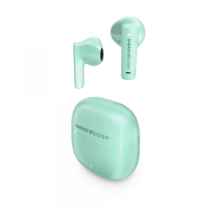 Earphones Energy Sistem