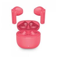 Earphones Energy Sistem