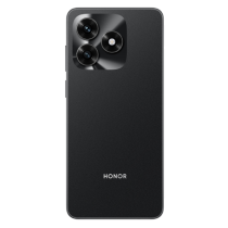 Smartphone Honor X5c Plus