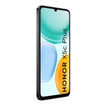 Smartphone Honor X5c Plus