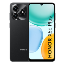 Smartphone Honor X5c Plus