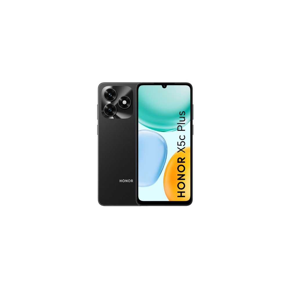Smartphone Honor X5c Plus