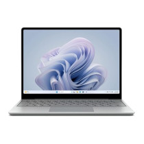 Portátil Microsoft Surface Laptop 4 Silver 15 Polegadas (i7-1185G7/16Gb/512Gb)