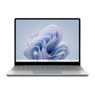 Portátil Microsoft Surface Laptop 4 Silver 15 Polegadas (i7-1185G7/16Gb/512Gb)