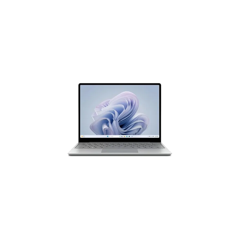 Portátil Microsoft Surface Laptop 4 Silver 15 Polegadas (i7-1185G7/16Gb/512Gb)