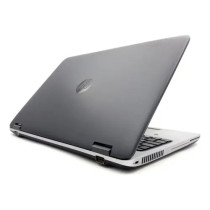 Portátil HP ProBook 655 G3 (AMD A10-8730B/8Gb/256Gb)