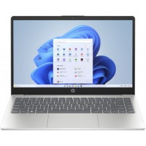 Portátil HP 14S (i3-8145/8Gb/256Gb)