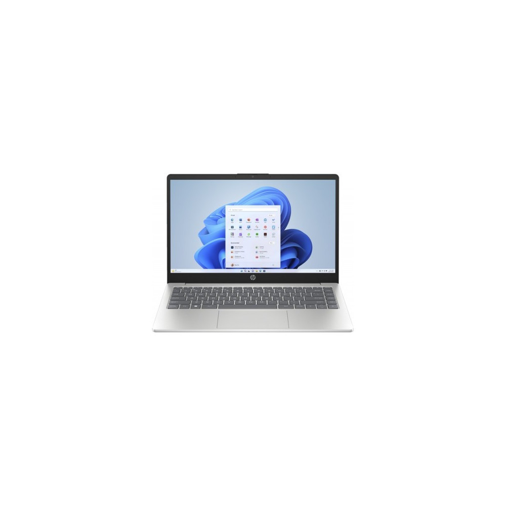 Portátil HP 14S (i3-8145/8Gb/256Gb)