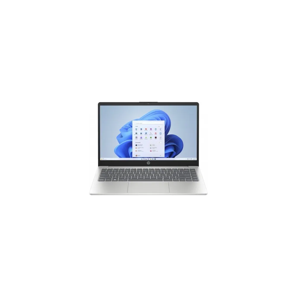 Portátil HP 14S (i3-8145/8Gb/256Gb)