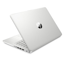 Portátil HP 14S (i3-8145/8Gb/256Gb)