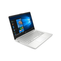 Portátil HP 14S (i3-8145/8Gb/256Gb)