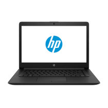 Portátil HP CK0 (i5-8250U/8Gb/256Gb)