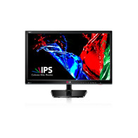Monitor 22" LG 22EN33S