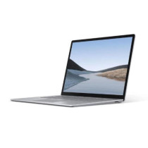 Portátil Microsoft Surface Laptop 4 Silver (i5-1145G7/16Gb/256Gb)