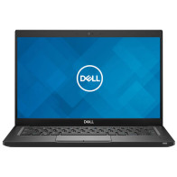Portátil Dell Latitude 7390 (i5 - 8350/8Gb/256Gb)