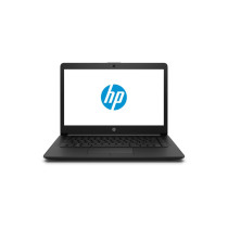 Portátil HP CK0 (i5-8250U/8Gb/256Gb)