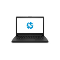 Portátil HP CK0 (i5-8250U/8Gb/256Gb)
