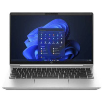 Portátil HP ProBook 440 G10 (i3-1315U/8Gb/256Gb)