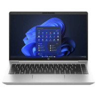 Portátil HP ProBook 440 G10 (i3-1315U/8Gb/256Gb)