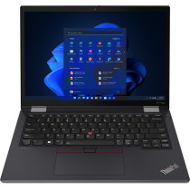 Portátil Lenovo Thinkpad x13 (i5-10310U/16Gb/512Gb)