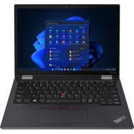 Portátil Lenovo Thinkpad x13 (i5-10310U/16Gb/512Gb)