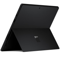 Microsoft Surface Pro 7 Black(i7-1065G7/16Gb/256Gb) Teclado Compatível Incluído