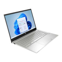 Portátil HP 14S (i3-8145/8Gb/256Gb)
