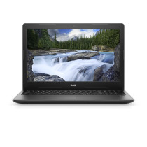 Portátil DELL Vostro 3590 (i5-10210U/8Gb/256Gb)