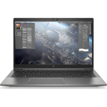 Portátil HP ZBook Firefly 14 G8 (i7-1165G7/32Gb/512Gb)