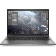 Portátil HP ZBook Firefly 14 G8 (i7-1165G7/32Gb/512Gb)