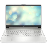 Portátil HP 15S (i3-1005G1/8Gb/128Gb)