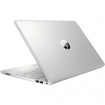 Portátil HP 15DW (Pentium 4417u/4Gb/128Gb)