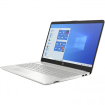 Portátil HP 15DW (Pentium 4417u/4Gb/128Gb)