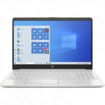Portátil HP 15DW (Pentium 4417u/4Gb/128Gb)